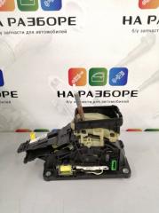 Селектор акпп Volvo s60 FS45 B4164T3