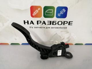 Педаль газа MAZDA 6 2011