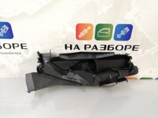 Накладка на жабо 6 2011 GH L813