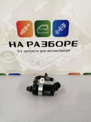 Насос омывателя 6 2011 GH L813