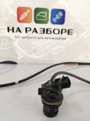 Насос омывателя 6 2011 GH L813