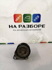 Ролик натяжной MAZDA 6 2011 GH L813 Б/У