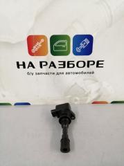 Катушка зажигания 6 2011 GH L813