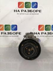 Компрессор кондиционера 6 2011 GH L813