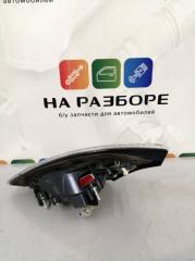 Фонарь задний левый 6 2011 GH L813