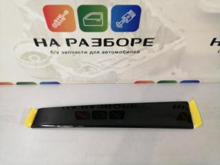 Накладка двери наружная задняя правая Hyundai SANTA FE 3 83260-2W000 Б/У