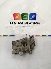 Кронштейн опоры Volvo s60 2012 FS45 B4164T3 31370985 Б/У