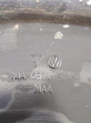 Пыльник тормозного диска передний левый Volkswagen Touareg 7P5 CMTA