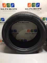 Шина летняя 265/45R20 Hankook ventus (б/у)