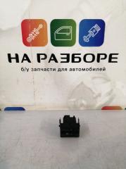 Кнопка корректора фар Skoda Rapid 2017 NH3 1.6 5JA 941 333 A Б/У