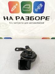 Звуковой сигнал Rapid 2017 NH3 1.6