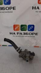 Запчасть клапан egr TOYOTA Land Cruiser 2008