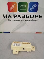 Блок реле (BATTERY KIA Cerato 2014