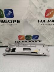 Накладка на стойку внутренняя правая Forester 2012 SHJ FB20