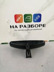 Зеркало салона Sportage 2013 SL G4KD Зеркало салона Sportage 2013 SL G4KD