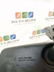 Зеркало салона KIA Sportage SL G4KD Зеркало салона KIA Sportage SL G4KD