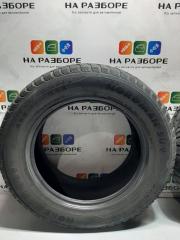 Шина зимняя 255/60R18 Nordman SUV (б/у)