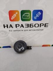 Звуковой сигнал kia rio X-Line 96610-H5000 Б/У