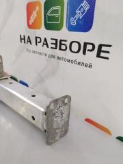 Крепление усилителя бампера переднее правое AUDI Q7 4M CVMD Крепление усилителя бампера переднее правое AUDI Q7 4M CVMD