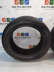 Шина летняя 215/55R17 WinRun R330 (б/у)