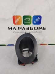 РАМКА ПТФ передняя правая CITROEN C1 15-552-2006R новая