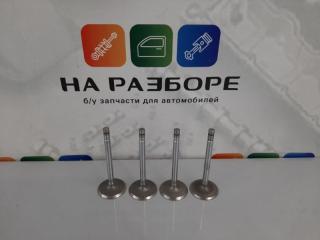 Клапан ДВС Газ Газель