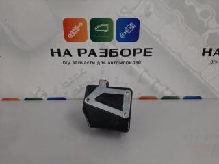 Катушка зажигания Газ 3302