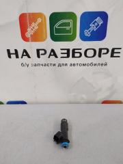 Форсунка Газ 3302