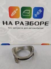РАМКА ПТФ передняя левая LEXUS LX570 3 3UR-FE БУ