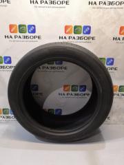 Шина летняя 265/45R20 Hankook ventus (б/у)