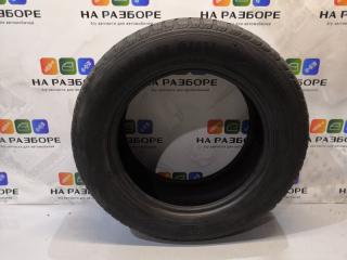 Шина шипованная 255/60R18 Nordman SUV (б/у)