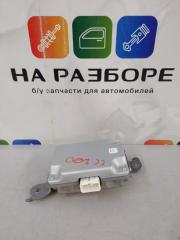 Инвертор TOYOTA Land Cruiser 200 1VD-FTV БУ