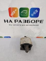 Подушка кпп C-Class 2001 W203 M 111 E 20 ML