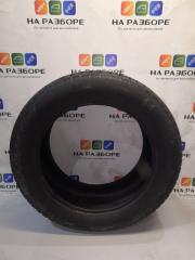 Шина шипованная 275/50R20 nokian hakkapeliitta 7 (б/у)