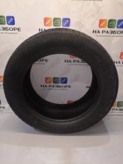 Шина шипованная 275/50R20 Nokian hakkapeliitta 7 (б/у)