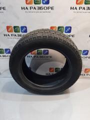 Шина зимняя 205/55R16 Toyo garit g4 (б/у)