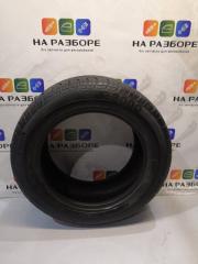 Шина летняя 215/55R16 Pirelli P6000 (б/у)