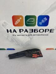 Накладка на крыло передняя правая Captiva 2012 C140 A 24 XE