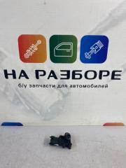 Датчик абсолютного давления Chevrolet Captiva 2012