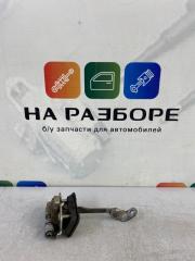 Ограничитель двери задний правый LADA Largus 2012