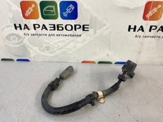 Провод силовой TOYOTA rav4 2010