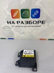 Блок управления AIR BAG NISSAN Almera 2014