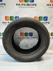 Шина летняя 185/65R15 Nokian Hakka Green 2 (б/у)