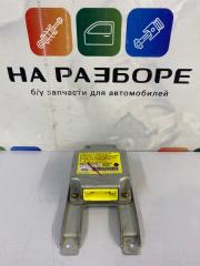 Блок управления AIR BAG MITSUBISHI Galant 1996