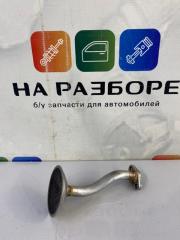 Запчасть маслоприёмник Daewoo Matiz