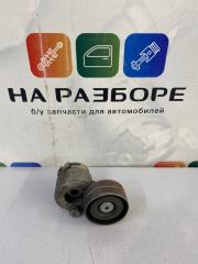 Ролик натяжной Renault Duster HSM F4R БУ