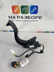 Педаль газа Renault Arkana LJC H4M БУ