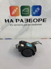 Звуковой сигнал Toyota Land Cruiser 2008