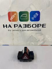 Запчасть кнопка аварийной остановки Opel Corsa (D) 2007
