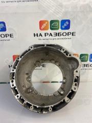 Корпус АКПП MITSUBISHI L200 KK/KL 4N15 БУ